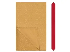 livarno-obrus-prostokatny-zakardowy-2-czesciowy-150x280cm