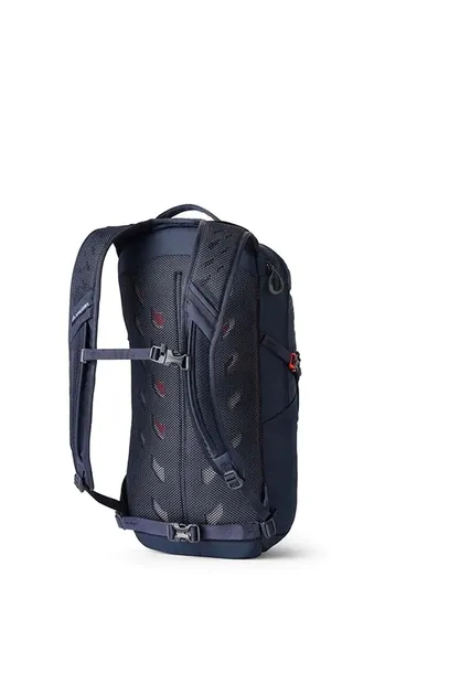 plecak-miejski-gregory-nano-18-spark-navy-pojemnosc-do-20-l