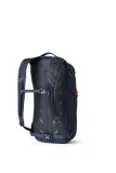 plecak-miejski-gregory-nano-18-spark-navy-pojemnosc-do-20-l