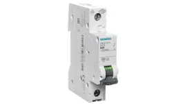 wylacznik-nadpradowy-1p-b-20a-6ka-ac-sentron-5sl6120-6