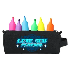 piornik-czarny-szkolny-wyprawka-do-szkoly-dla-dziewczynki-love-you-forever