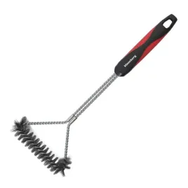 szczotka-stalowa-do-czyszczenia-rusztu-grilla-klausberg-kb-7898