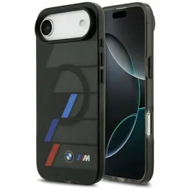 bmw-m-iml-metal-buttons-tricolor-lines-magsafe-etui-iphone-air-czarny