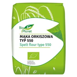 maka-orkiszowa-jasna-typ-550-bio-1-kg-bio-planet