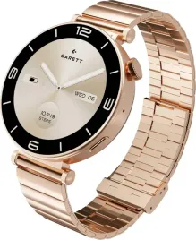 smartwatch-garett-rose-rozowe-zloto-stalowy-amoled-zegarek-damski