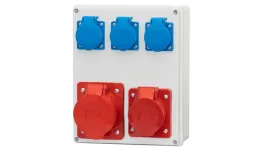 rozdzielnica-r-240-gniazda-16a-5p-32a-5p-3x230v