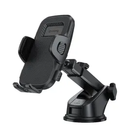 crong-carclip-dashboard-uniwersalny-uchwyt-samochodowy-2w1-na-kokpit-i-sz