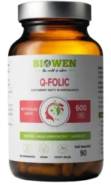 zestaw-3x-biowen-q-folic-metylowany-kwas-foliowy-90kaps-odpornosc-zmeczenie