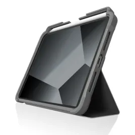 stm-dux-plus-etui-pancerne-ipad-mini-7-2024-mini-6-2021-mil-std-810