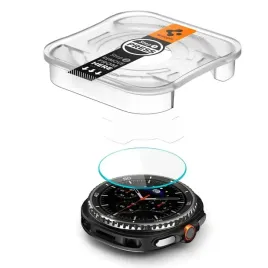 szklo-hartowane-spigen-glas-tr-ez-fit-do-samsung-galaxy-watch-8-classic-46m