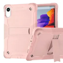etui-pancerne-do-xiaomi-redmi-pad-2-odporne-dla-dzieci-obudowa-z-podstawka