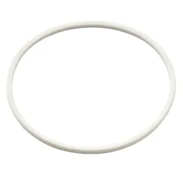 pasek-maszyny-do-szycia-lucznik-451-5x3x315mm-elastyczny-cichy-dopasowany
