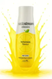 syrop-koncentrat-sodastream-bez-cukru-zestaw-4x440ml