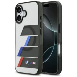bmw-m-iml-metal-buttons-tricolor-lines-magsafe-etui-iphone-17-antracyt