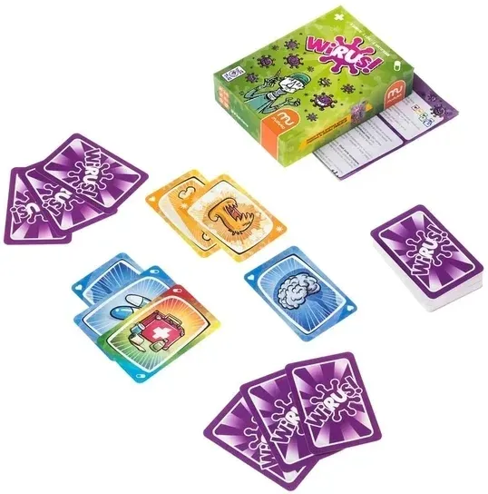 wirus-gra-karciana-muduko