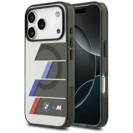 bmw-m-iml-metal-buttons-tricolor-lines-magsafe-etui-iphone-17-pro-max-an