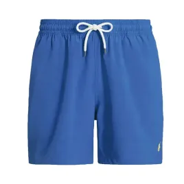 kapielowki-polo-ralph-lauren-logo-710829851045