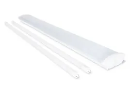oprawa-kloszowa-led-2x120cm-swietlowka-led-lampa-warsztatowa-t8-do-garazu