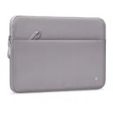 torba-tech-protect-sleeve-laptop-13-14-crayon-grey