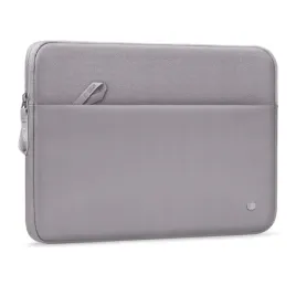 torba-tech-protect-sleeve-laptop-13-14-crayon-grey