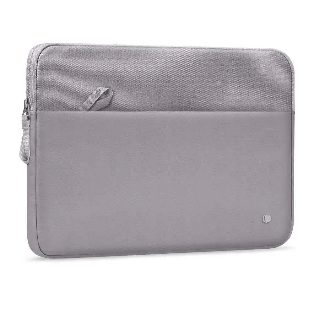 torba-tech-protect-sleeve-laptop-13-14-crayon-grey-stan-nowy