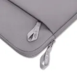 torba-tech-protect-sleeve-laptop-13-14-crayon-grey-stan-nowy
