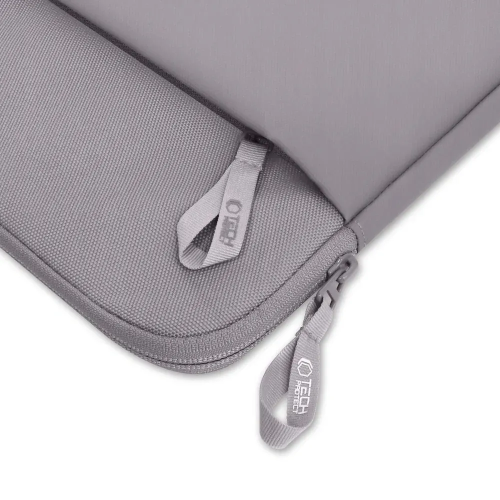 torba-tech-protect-sleeve-laptop-13-14-crayon-grey