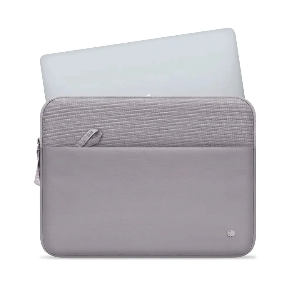 torba-tech-protect-sleeve-laptop-13-14-crayon-grey-stan-nowy