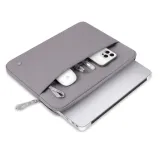 torba-tech-protect-sleeve-laptop-13-14-crayon-grey-wielkosc-matrycy-13