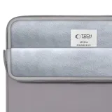 torba-tech-protect-sleeve-laptop-13-14-crayon-grey-kolor-szary