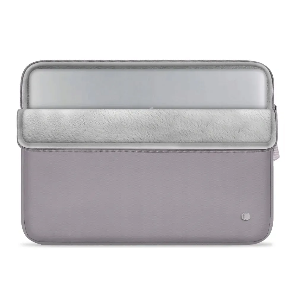 torba-tech-protect-sleeve-laptop-13-14-crayon-grey
