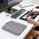 torba-tech-protect-sleeve-laptop-13-14-crayon-grey-kod-producenta-5906302368037