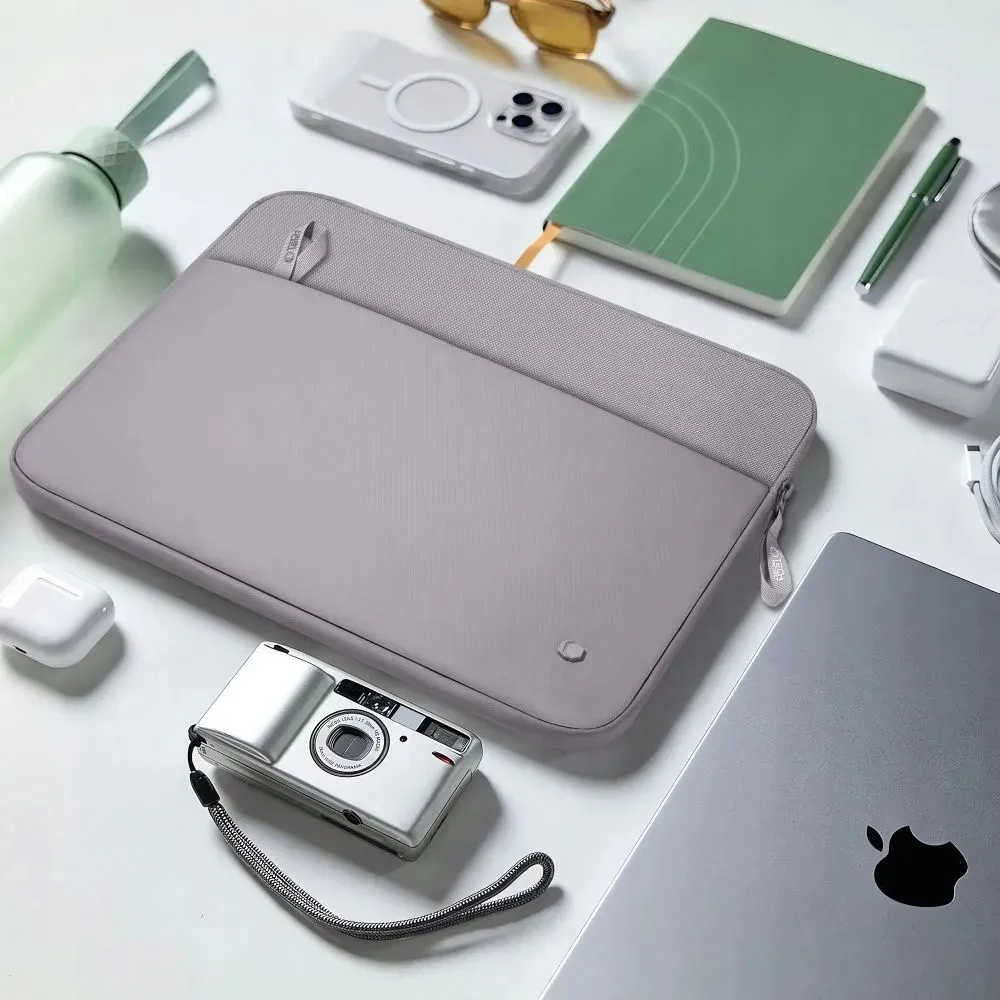 torba-tech-protect-sleeve-laptop-13-14-crayon-grey