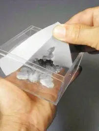 silikon-formierski-do-form-profesjonalny-025-kg