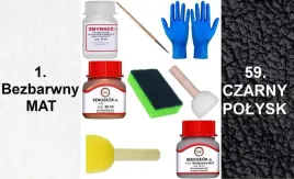 zestaw-do-renowacji-skory-kierownicy-bezbarwny-mat-farba-czarny-polysk-59