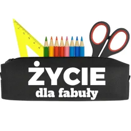 piornik-szkolny-czarny-or-mlodziezowy-dla-dziewczynek-trendy-tuba-fabula