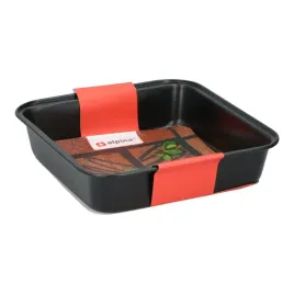 alpina-kwadratowa-forma-do-pieczenia-z-powloka-nieprzywierajaca-23x22x5-c