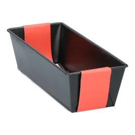 alpina-prostokatna-forma-do-pieczenia-z-powloka-nieprzywierajaca-25x11x7