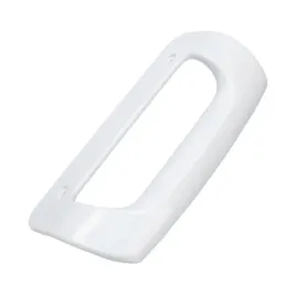 uchwyt-do-lodowki-electrolux-erc23291w-kompatybilny-2425193196-2425193105
