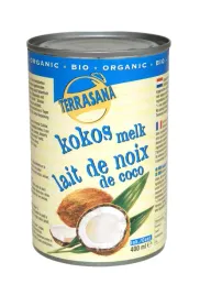 coconut-milk-napoj-kokosowy-bez-gumy-guar-bio-400-ml-terrasana