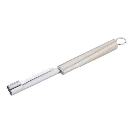 alpina-drylownica-wydrazacz-do-jablek-ze-stali-nierdzewnej-23-cm