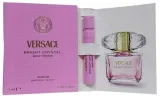 probka-versace-bright-crystal-parfum-w-1ml-stan-nowy