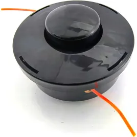 glowica-zylkowa-do-podkaszarki-i-kos-spalinowych-uniwersalna-star-gp100