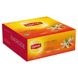 lipton-classic-herbata-w-kopertach-czarna-earl-grey-100-szt