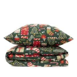 posciel-sente-bawelniana-w-prezenty-135x200-1-80x80-cm-homla