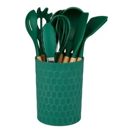 alpina-zestaw-silikonowych-przyborow-kuchennych-ze-stojakiem-12-elementow