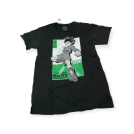 koszulka-t-shirt-damski-okragly-dekolt-spencer-s-hunter-s