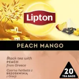 herbata-czarna-ekspresowa-lipton-3-g