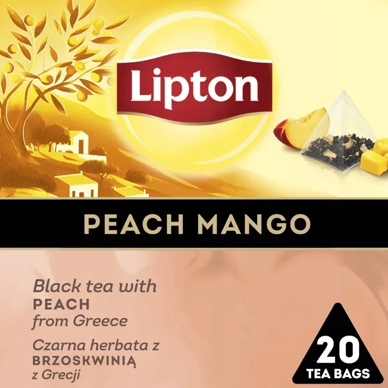herbata-czarna-ekspresowa-lipton-3-g