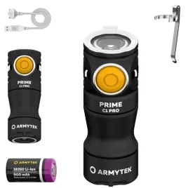 mini-latarka-prime-c1-pro-mocna-kemping-swiatlo-biale-akumulator-1000-lm